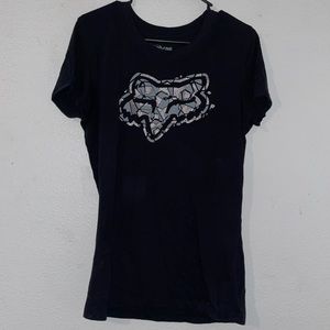 Women’s Fox T-shirt